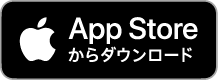 从App Store下载